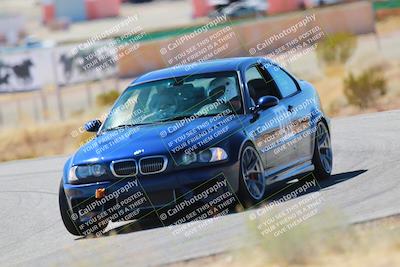 media/Mar-08-2025-Extreme Speed (Sat) [[4abb97269e]]/Gold/Turns 2  and  4 (Session 2)/
